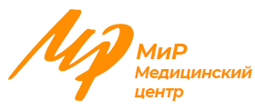 Медицинский центр МиР Севастополь